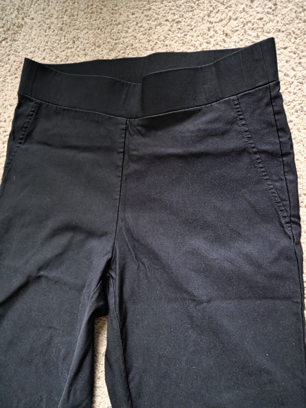 Berkley Jensen Pants
